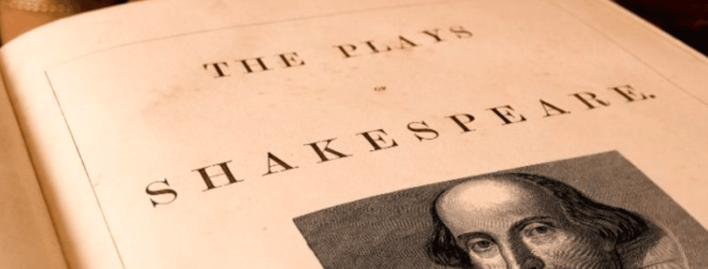 Paul McCartney révèle l'influence de Shakespeare sur son écriture de chansons