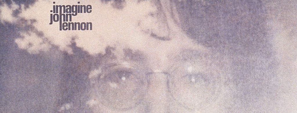 Yoko Ono a toujours essayé de changer une chose à propos de "Imagine" de John Lennon.