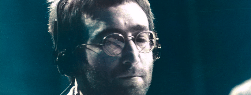 Cinq musiciens que John Lennon détestait