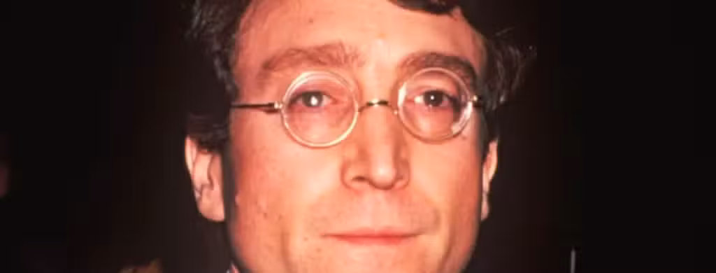 John Lennon : son ancien assistant évoque sa dépendance à l'héroïne