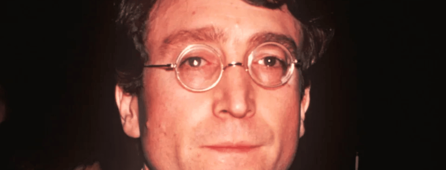 John Lennon : son ancien assistant évoque sa dépendance à l'héroïne