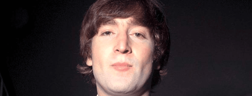 John Lennon et Paul McCartney étaient des "idiots" qui ne connaissaient pas la musique sur le bout des doigts, selon un collaborateur.