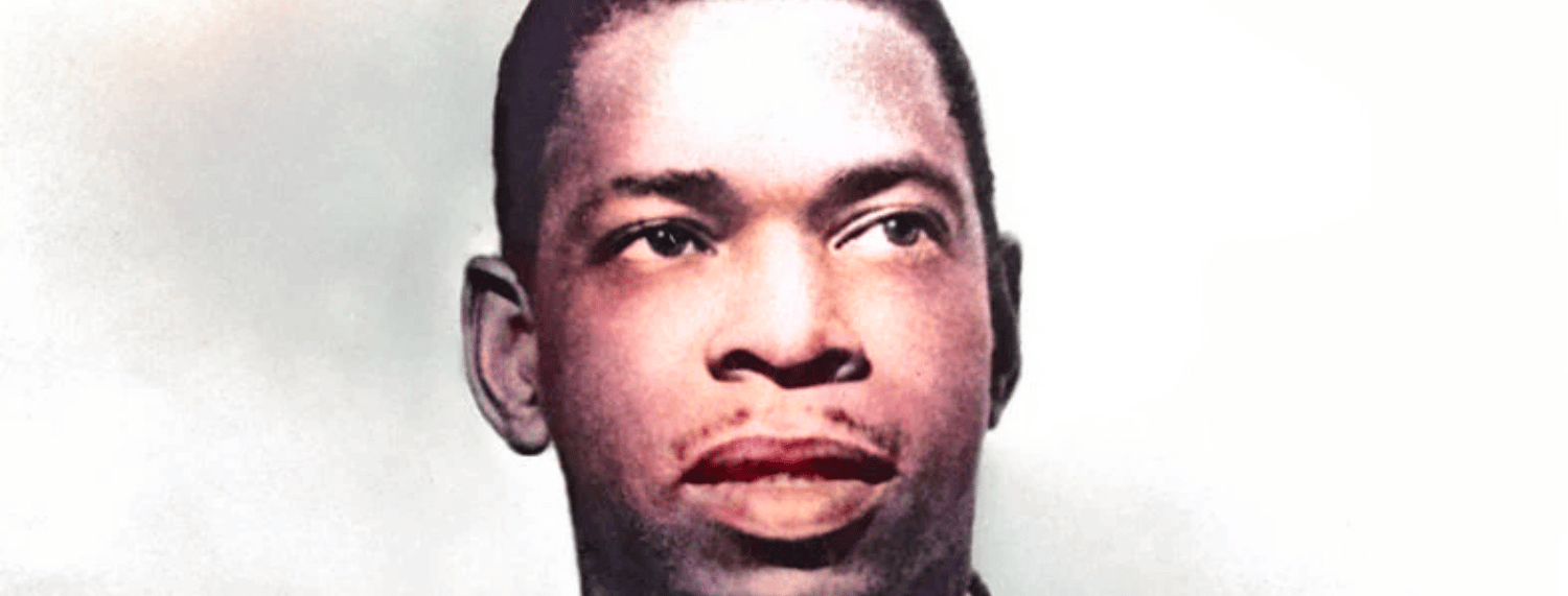 Quand les Beatles ont nommé et abandonné Elmore James.