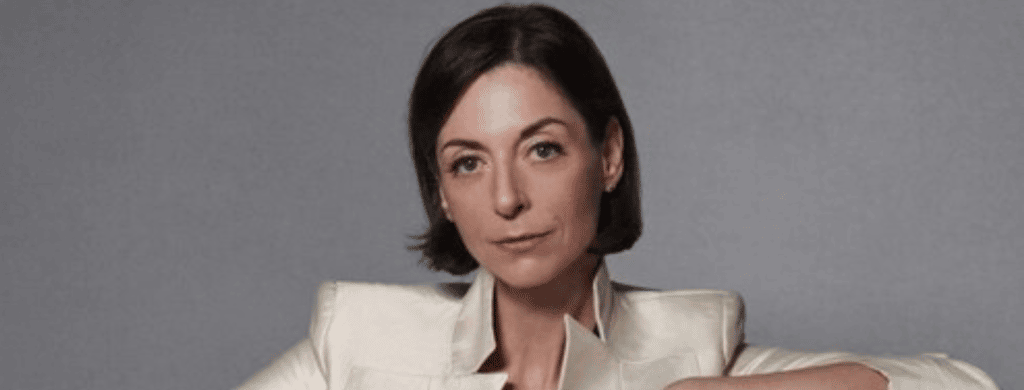 Mary McCartney célèbre 100 ans de photographie sur les océans