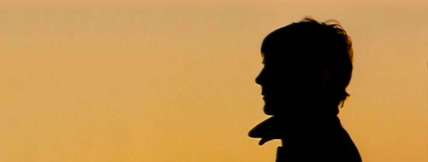 Pourquoi Paul McCartney a laissé la chanson des Beatles "The Fool on the Hill" figurer dans un film de Steve Carell ?