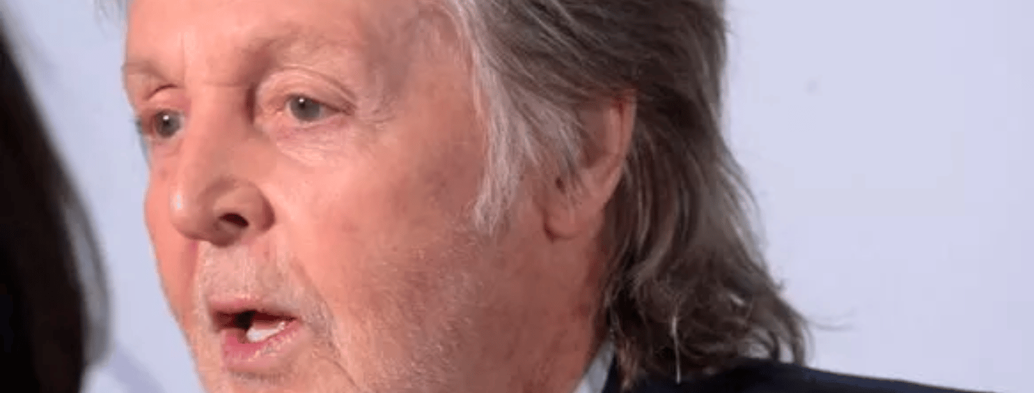 Les craintes de Paul McCartney concernant la chanson de rupture des Beatles