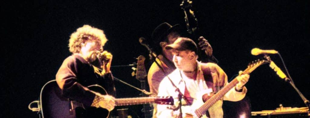 Paul Simon a classé Paul McCartney comme meilleur auteur-compositeur que John Lennon ou Bob Dylan