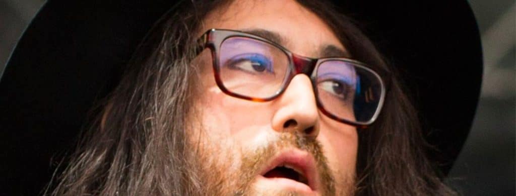 Le fils de John Lennon a critiqué l'album final de l'ancien Beatle