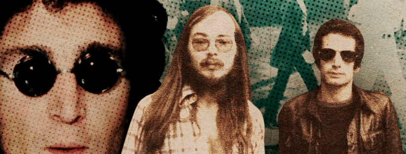 Steely Dan contre John Lennon : la querelle qui a signifié la fin de l'ère des Beatles