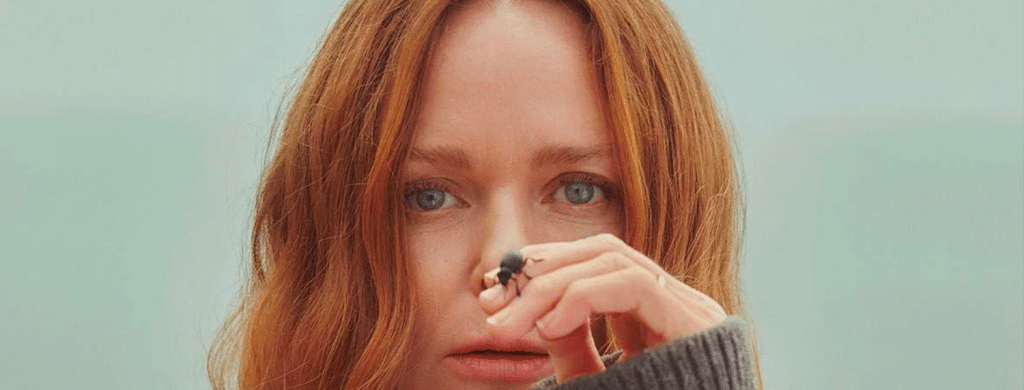 Entre croissance et pertes, que révèle le bilan 2021 de Stella McCartney ?