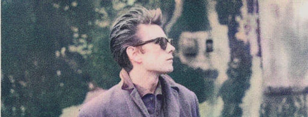 John Lennon a déclaré à Stuart Sutcliffe que les Beatles - et surtout Paul McCartney - étaient "affreux".
