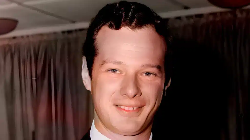 Comment la mort de Brian Epstein a changé le rock and roll