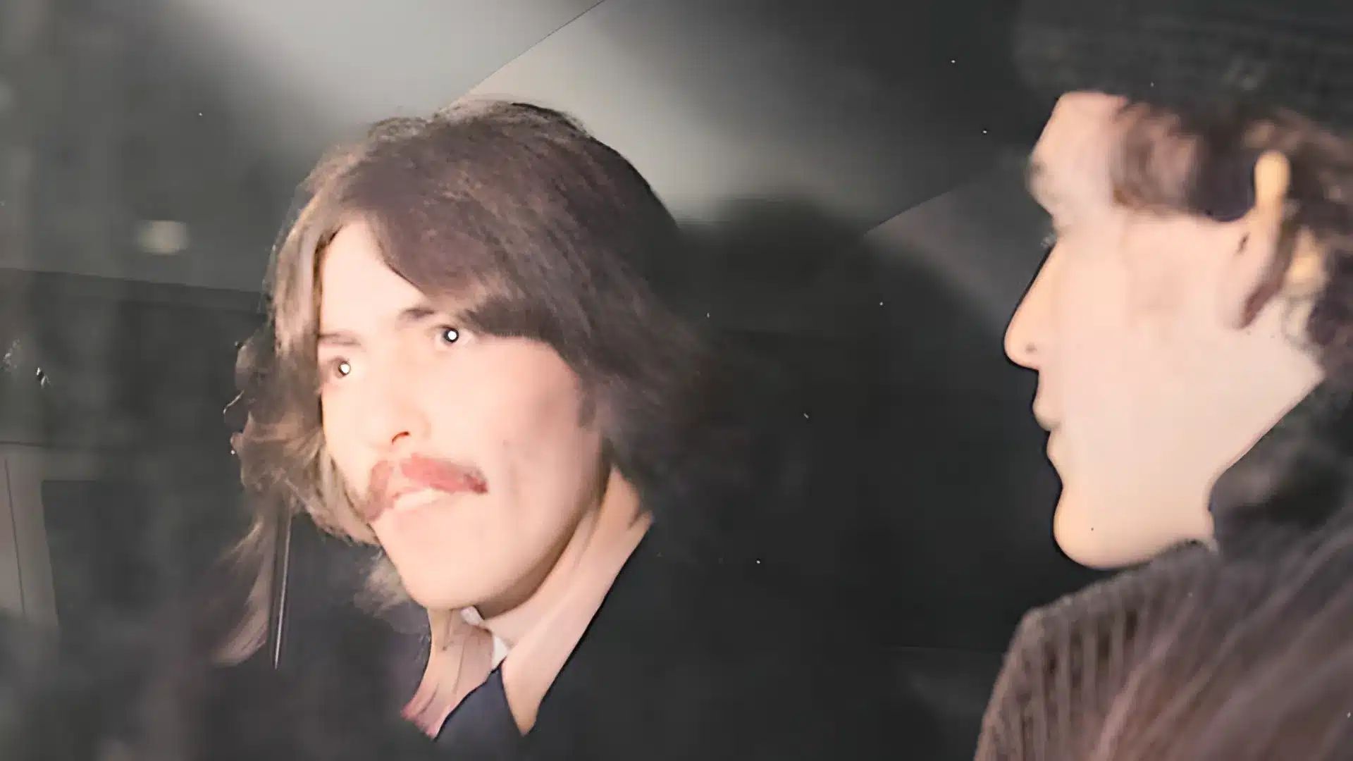 Pourquoi George Harrison a le plus profité de la séparation des Beatles