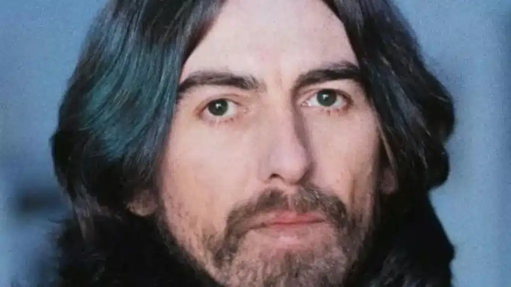Les plus grandes chansons de George Harrison : De la pire à la meilleure