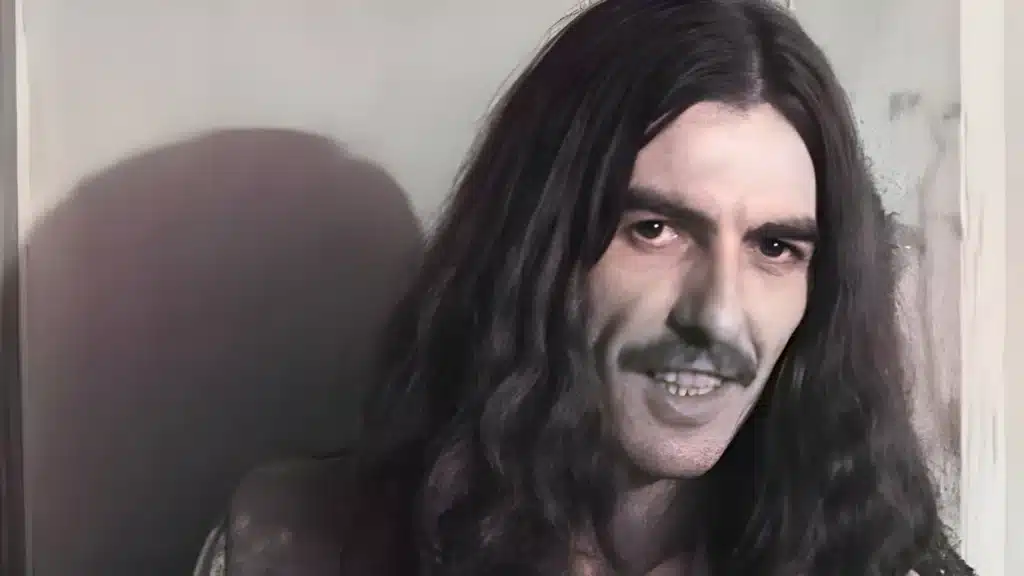 5 des commentaires les plus désobligeants de George Harrison à l'occasion de son 80e anniversaire