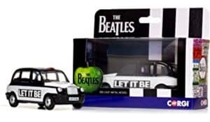 https://amzn.to/3xC5dVa