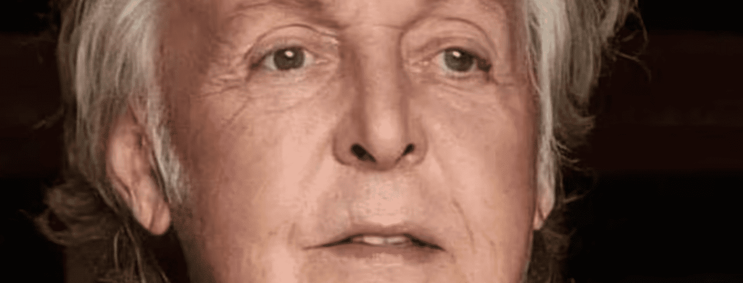 PAUL MCCARTNEY DEVRAIT SE PRODUIRE LORS DU COURONNEMENT ÉTOILÉ DU ROI CHARLES