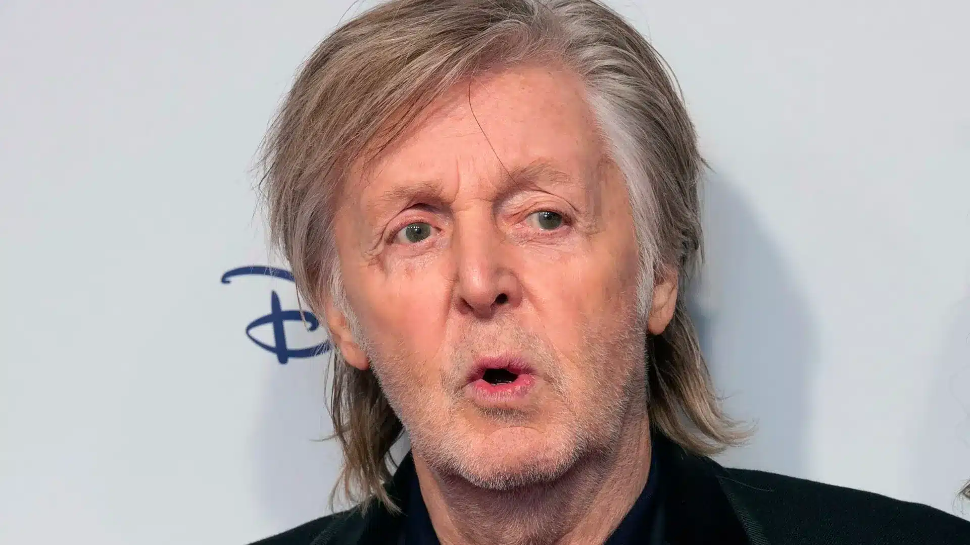 Paul McCartney parle de ses chansons d'amour préférées