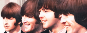 La chanson de Paul McCartney qui reflète ses sentiments à l'égard de son départ des Beatles
