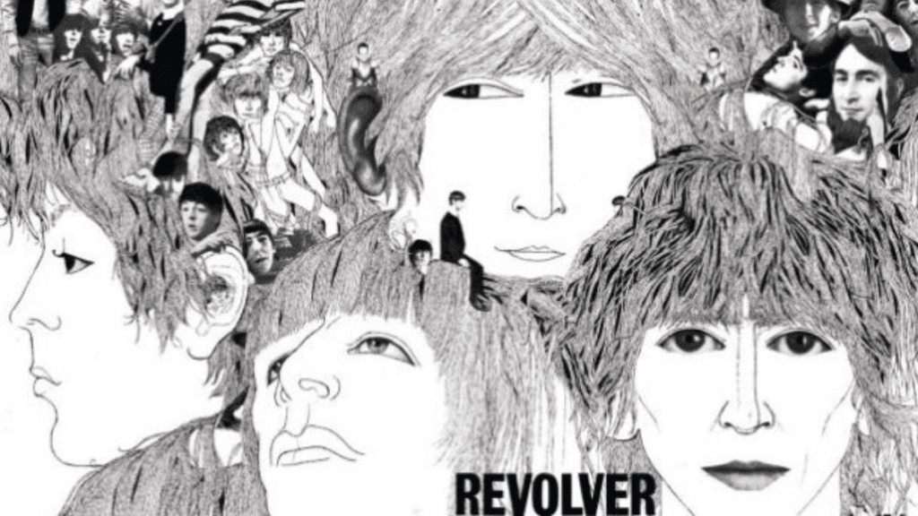 UMG: les Beatles tirent les résultats du 4ème trimestre