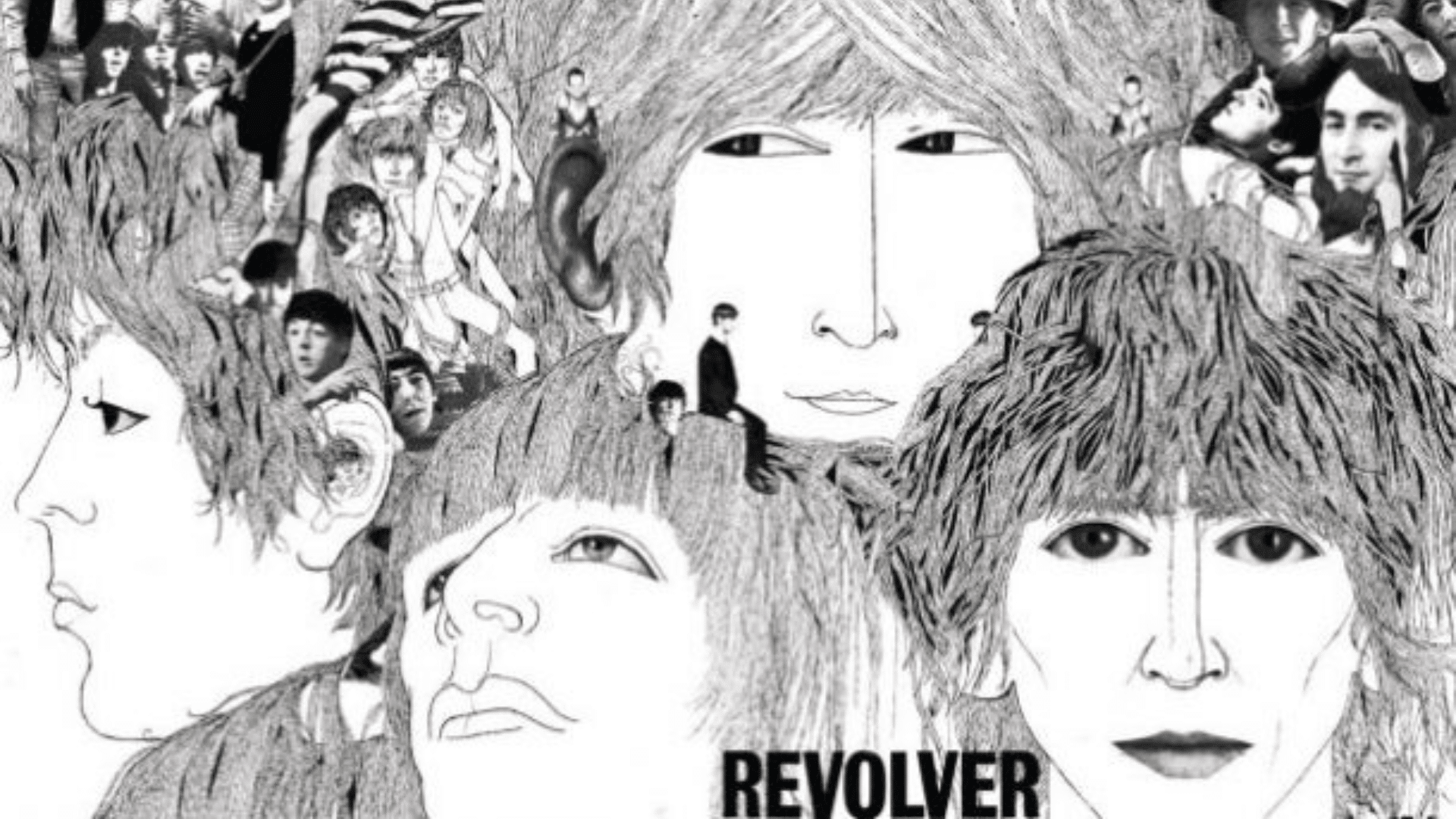 UMG: les Beatles tirent les résultats du 4ème trimestre