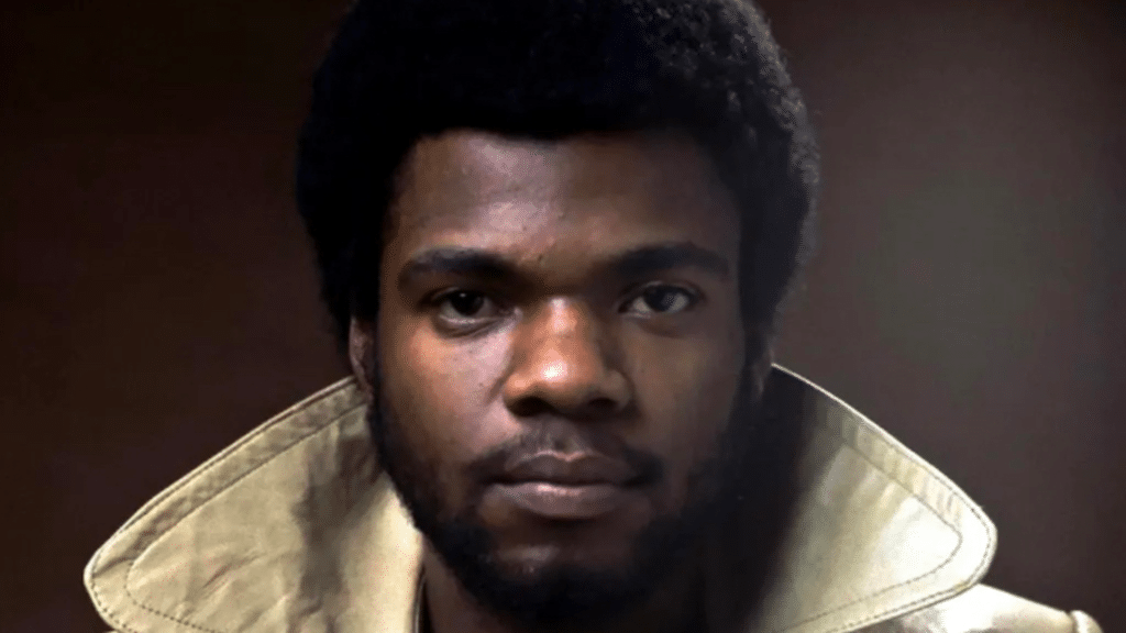 Qu'est-il arrivé au claviériste Billy Preston, cinquième membre non officiel des Beatles ?