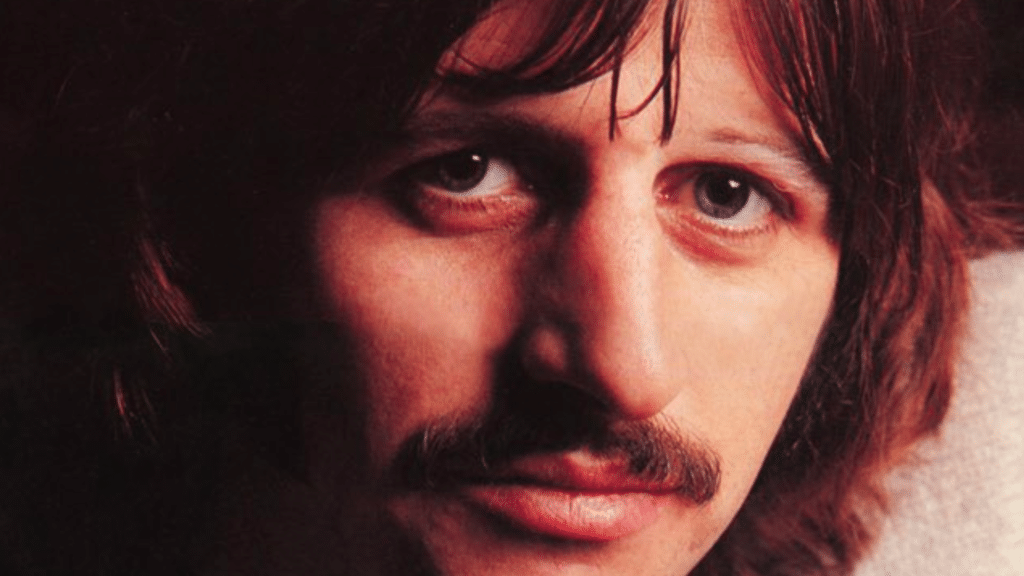 Don't Pass Me By" : la première chanson que Ringo Starr a écrite pour les Beatles