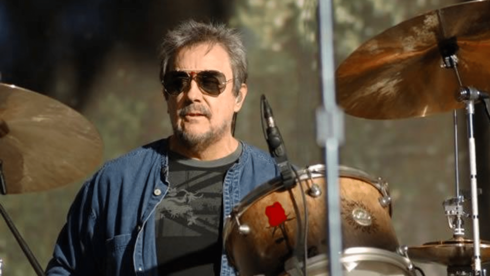 Jim Keltner évoque l'amour fraternel des Beatles