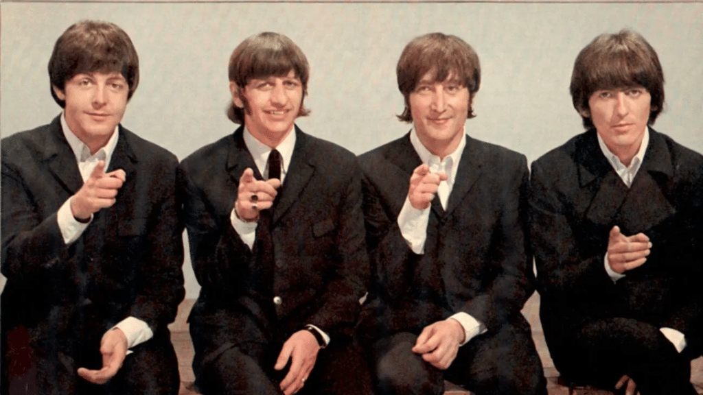 Les Beatles : 7 Arrestations Méconnues et Surprenantes | Découvrez l'Histoire