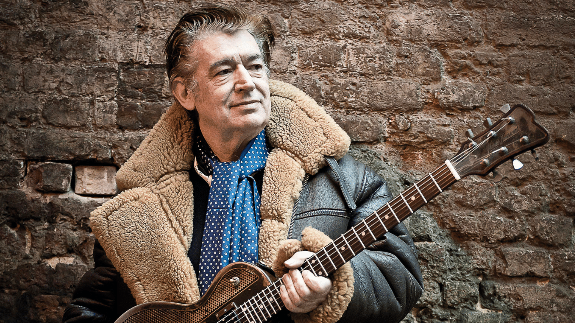 Les Beatles : Paul McCartney, un état d'esprit différent selon Chris Spedding | 🎸