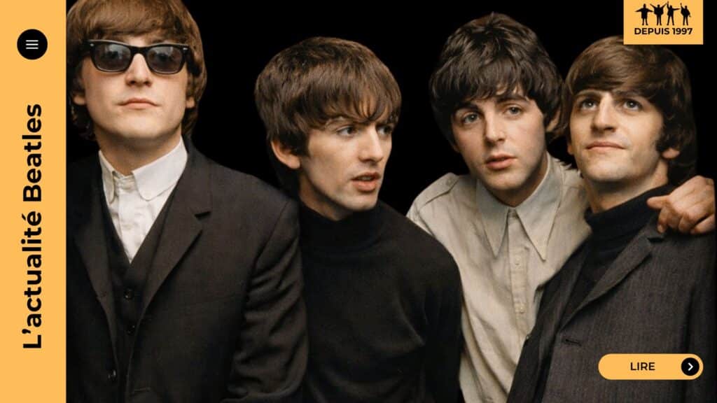 Rubber Soul (1965) marque la mue des Beatles : écriture adulte, acoustiques, sitar, studio-refuge. Découvrez pourquoi cet album a fait passer la pop du single à l’œuvre, avec contexte et clés d’écoute.