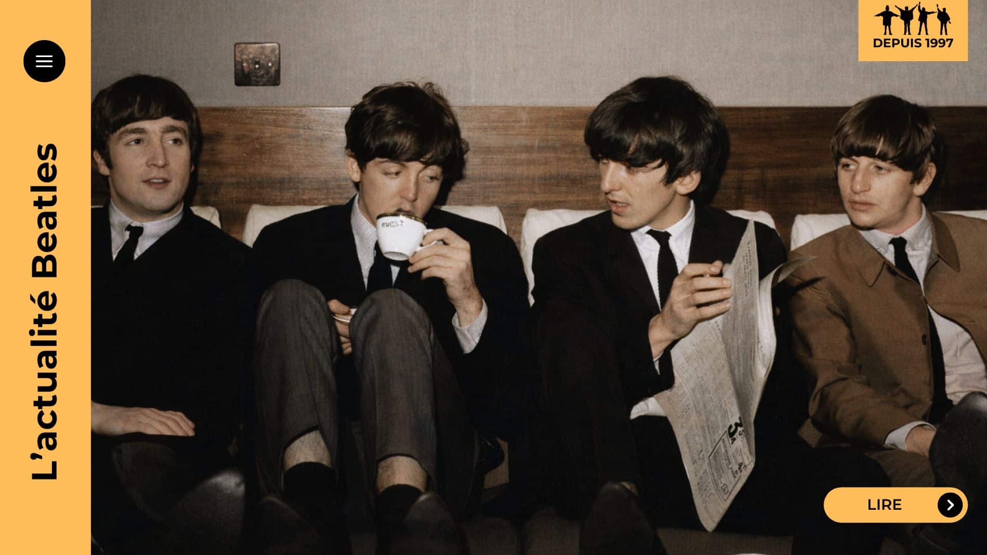 Beatles : “Love You To”, “Yer Blues”, “Helter Skelter” — trois titres qui font exploser les genres (Inde, blues, saturation). Pourquoi ces morceaux ont élargi le rock entre Revolver et le White Album ? Plongez dans l’analyse.