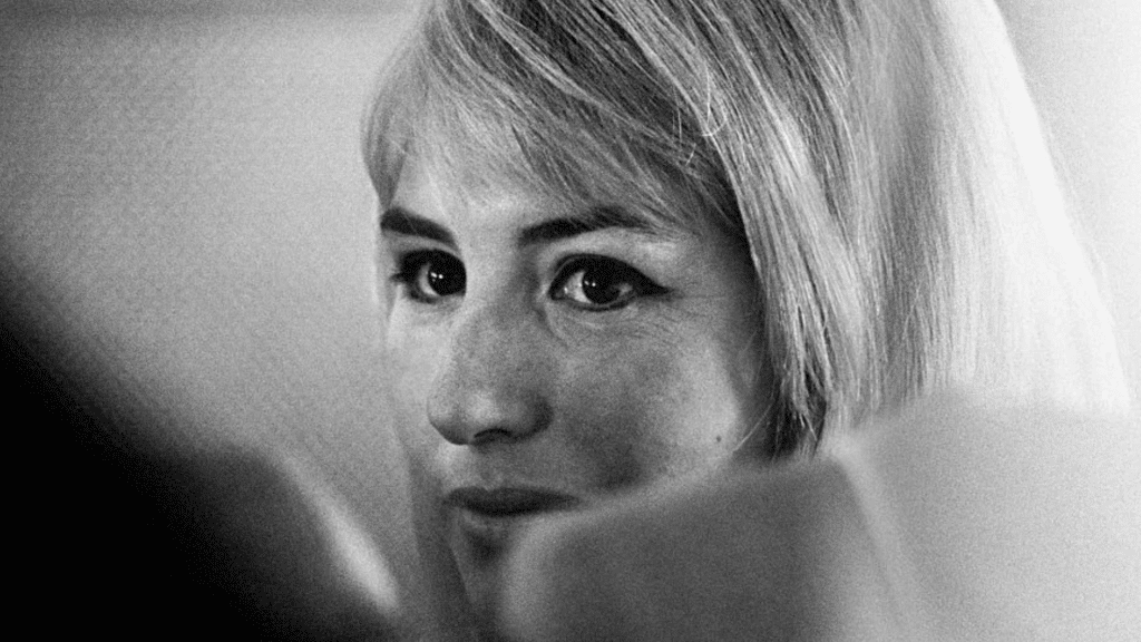 Cynthia Lennon & Magic Alex: La nuit qui a scellé la fin du mariage avec John | The Beatles