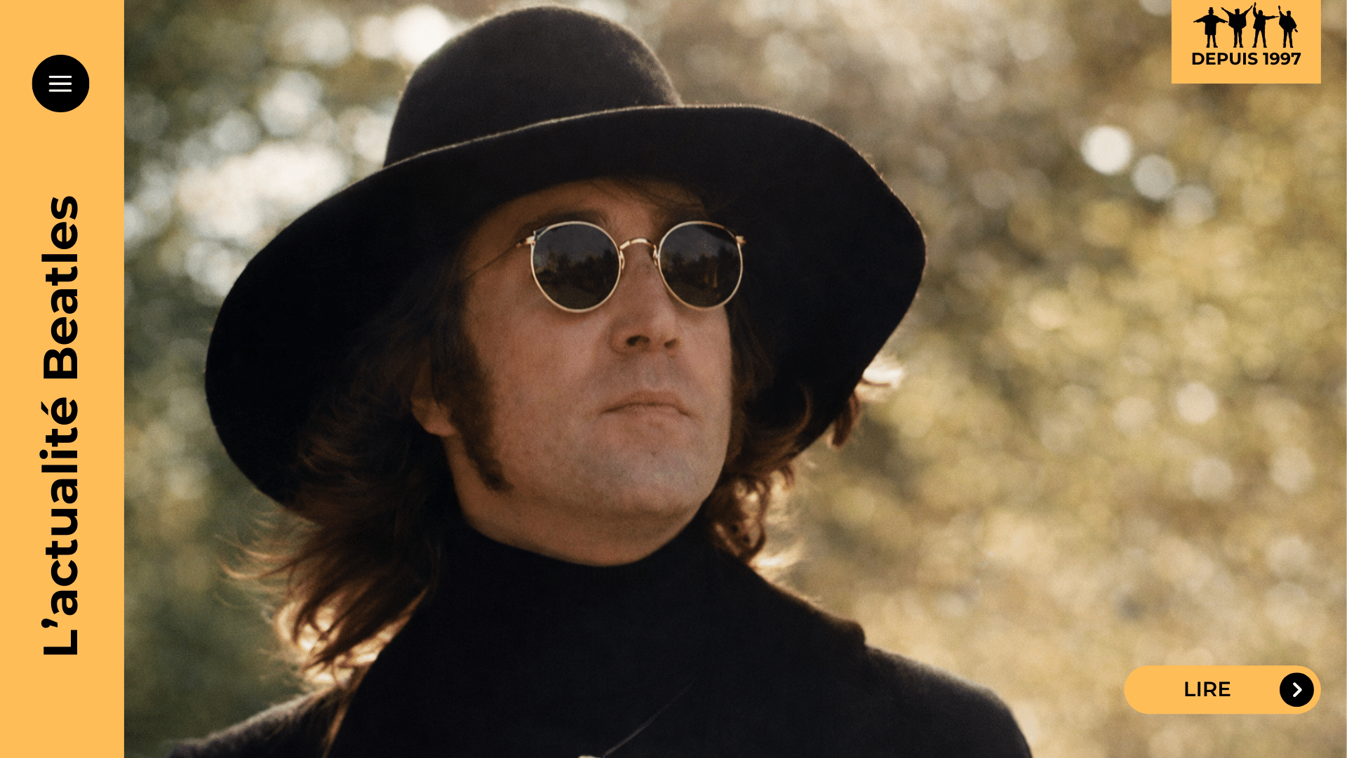 Mind Games : plongée dans l’album le plus “entre-deux” de John Lennon, entre pression politique, amour fissuré et pop feutrée. Pourquoi ce disque de transition touche autant malgré ses failles ? Analyse, contexte et clés d’écoute.