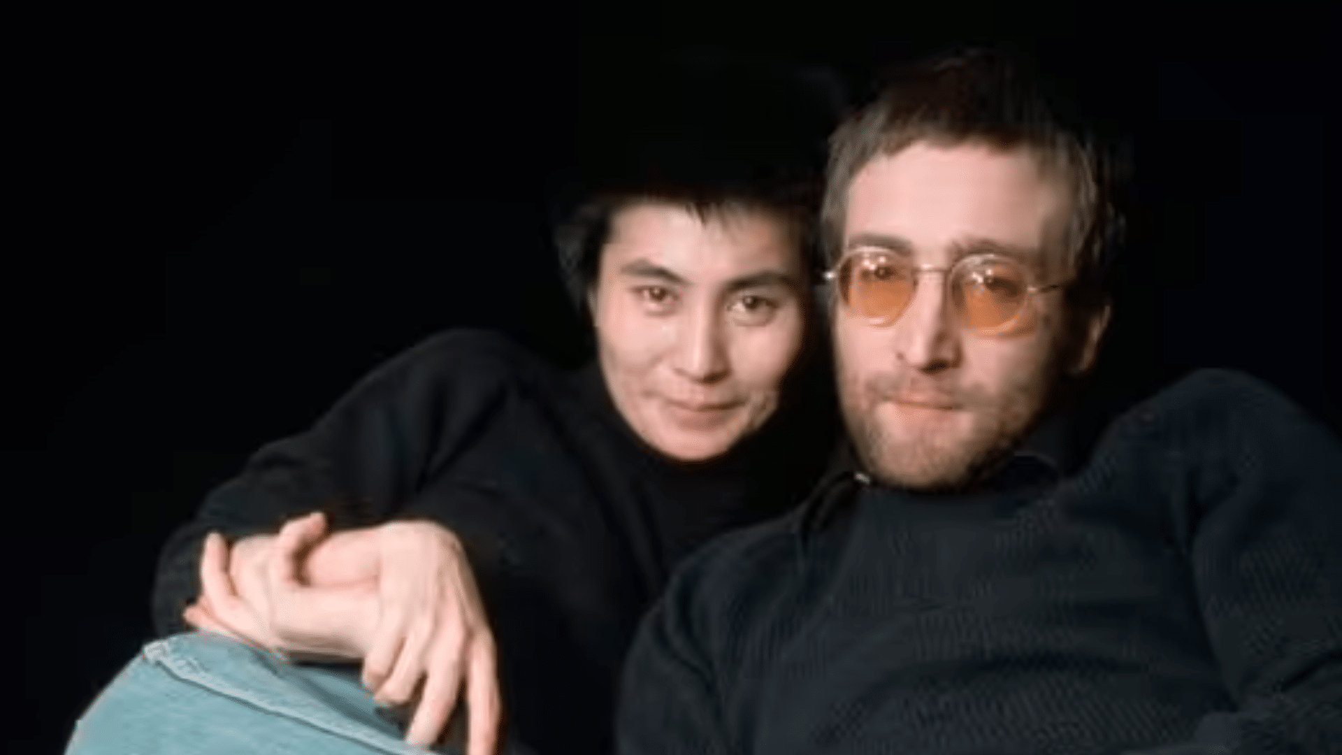 John Lennon/Plastic Ono Band : l'album solo préféré de John Lennon