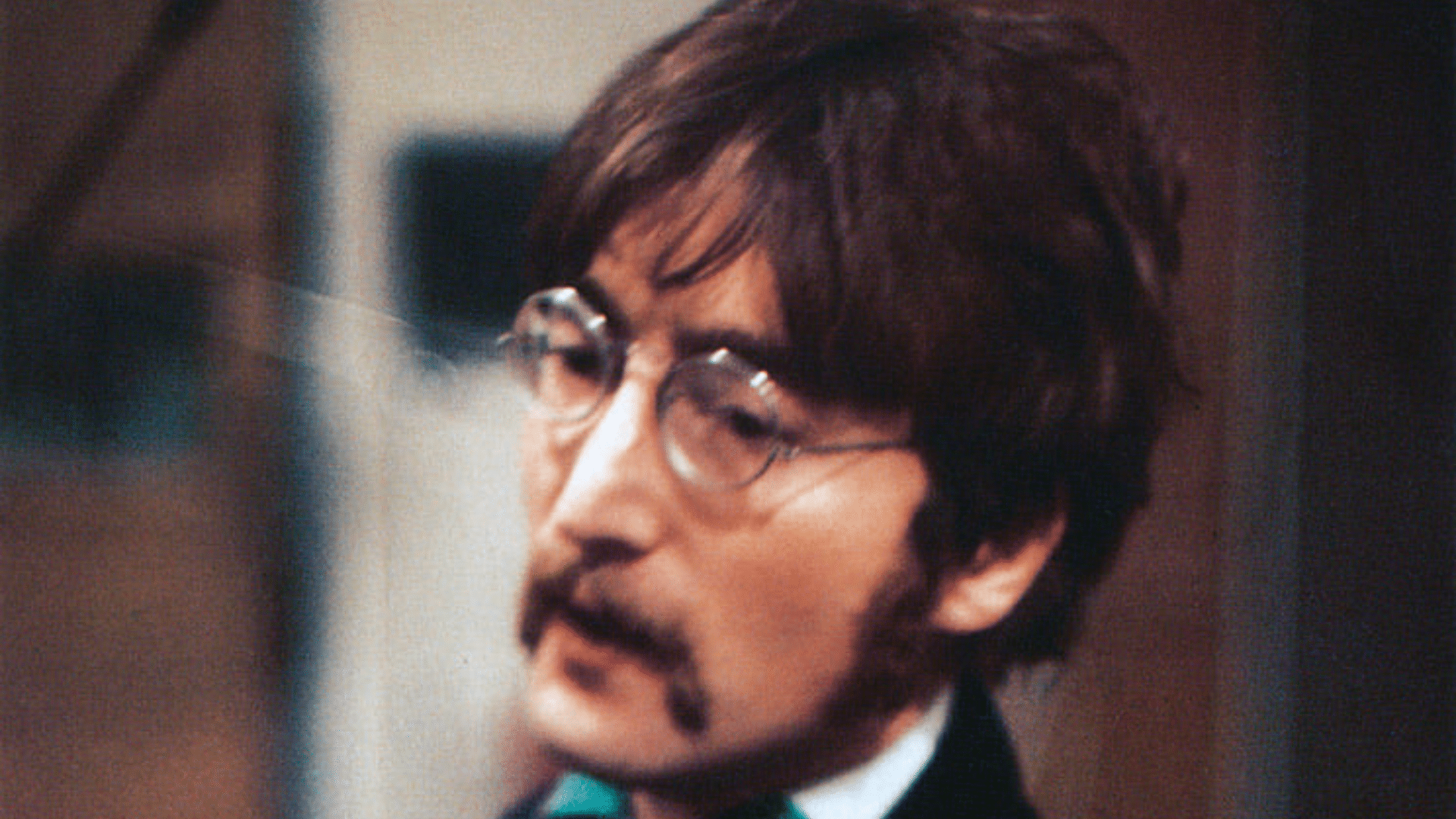 John Lennon voulait refaire les chansons des Beatles - Révélations de George Martin - Yellow-Sub.net