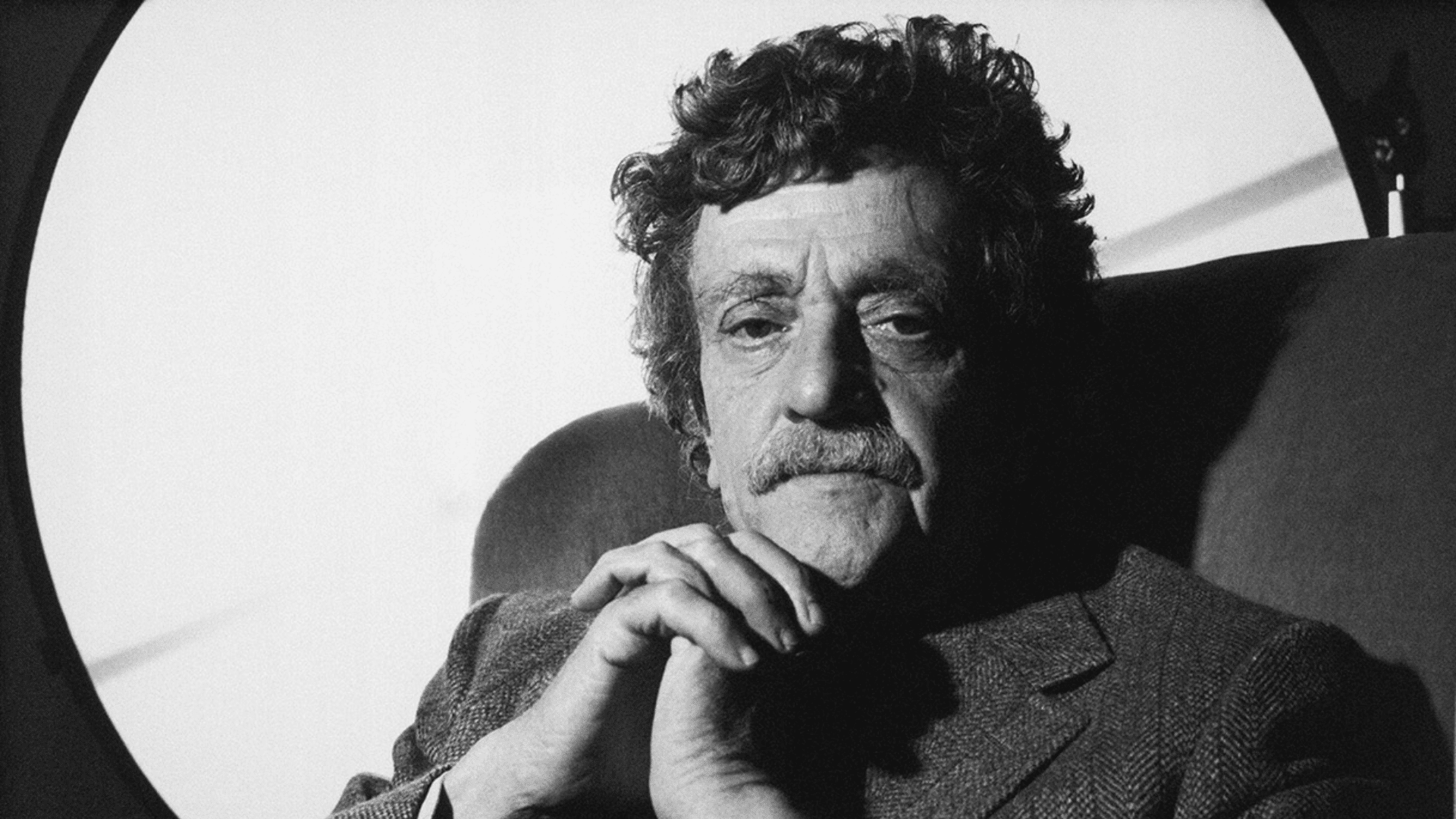 Les Beatles et Kurt Vonnegut : la vie sublimée par la musique - 60s Rock