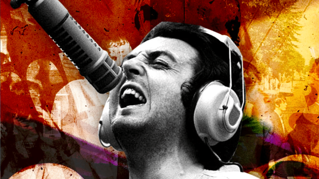 "Another Day" de Paul McCartney: La chanson "voyeuriste" et son histoire