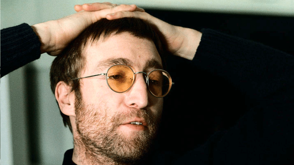 Ajouts 2023 au National Recording Registry : John Lennon, Queen Latifah, The Police et plus