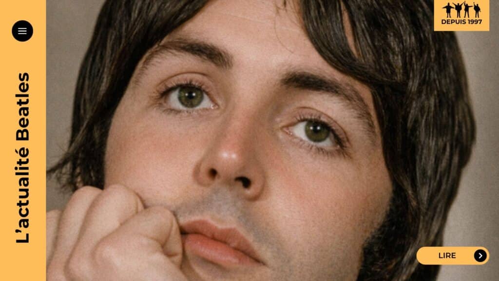 Paul McCartney a été cloué au pilori trois fois : fin des Beatles (1970), arrestation au Japon (1980), polémique après la mort de John Lennon. Découvrez les faits, les raccourcis médiatiques et ce qu’on lui a fait porter. À lire !
