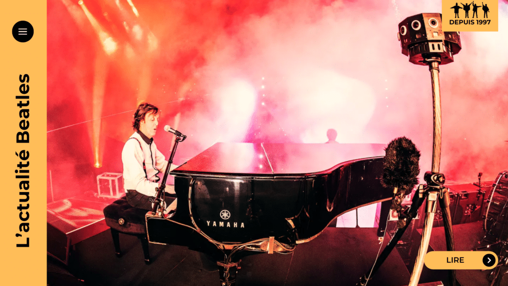 Live and Let Die : Paul McCartney l’écrit pour James Bond en 1973, puis Guns N’ Roses le propulse en 1991 au point d’en brouiller la paternité. Commande, George Martin, Wings, et “vol” générationnel d’un standard. Découvrez l’histoire.