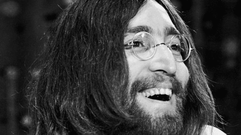 L'élément clé et sous-estimé des Beatles