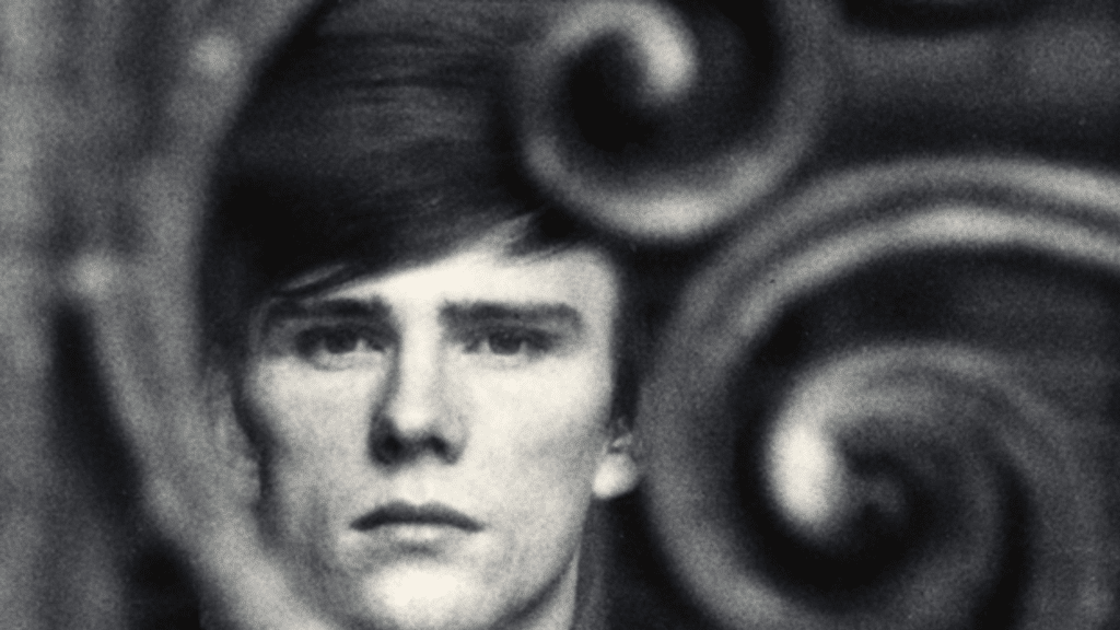 Stuart Sutcliffe : L'âme artistique des Beatles, sa vie et son héritage