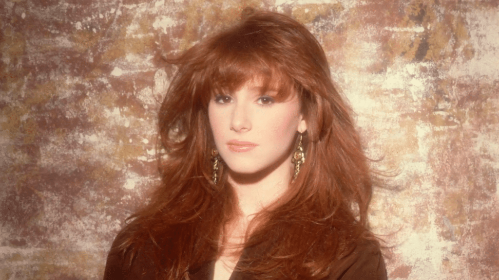 L'histoire de la reprise de Tiffany "I Saw Her Standing There" et l'avis de Paul McCartney