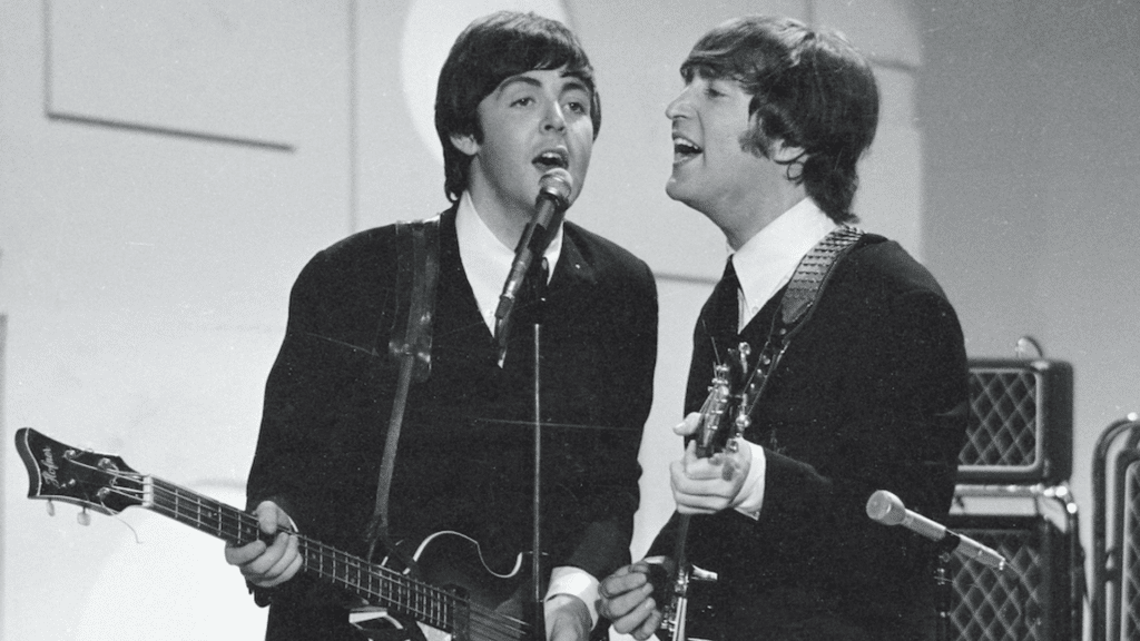 La chanson des Beatles 'Birthday' : Écrite et Enregistrée en un Jour