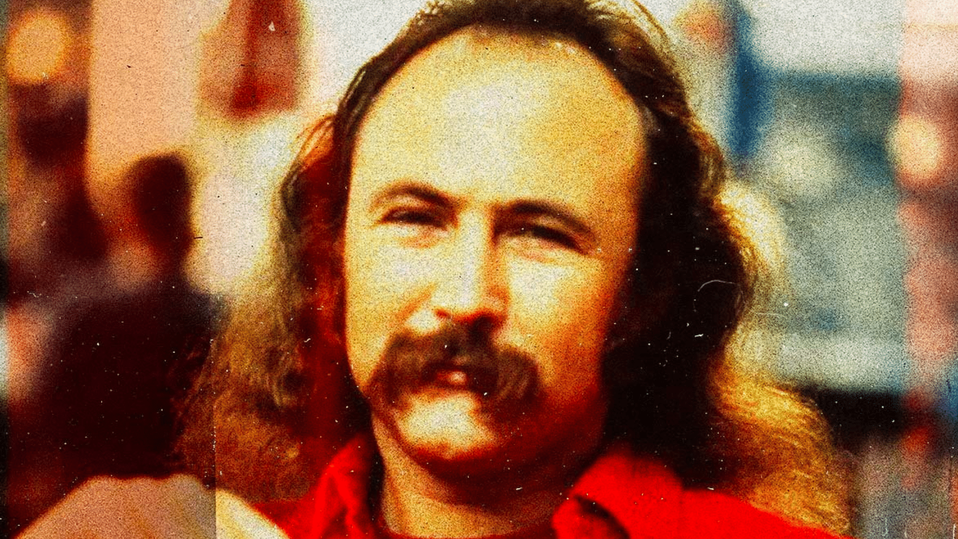David Crosby et les Beatles : une session studio unique pour Sgt. Pepper - 1967