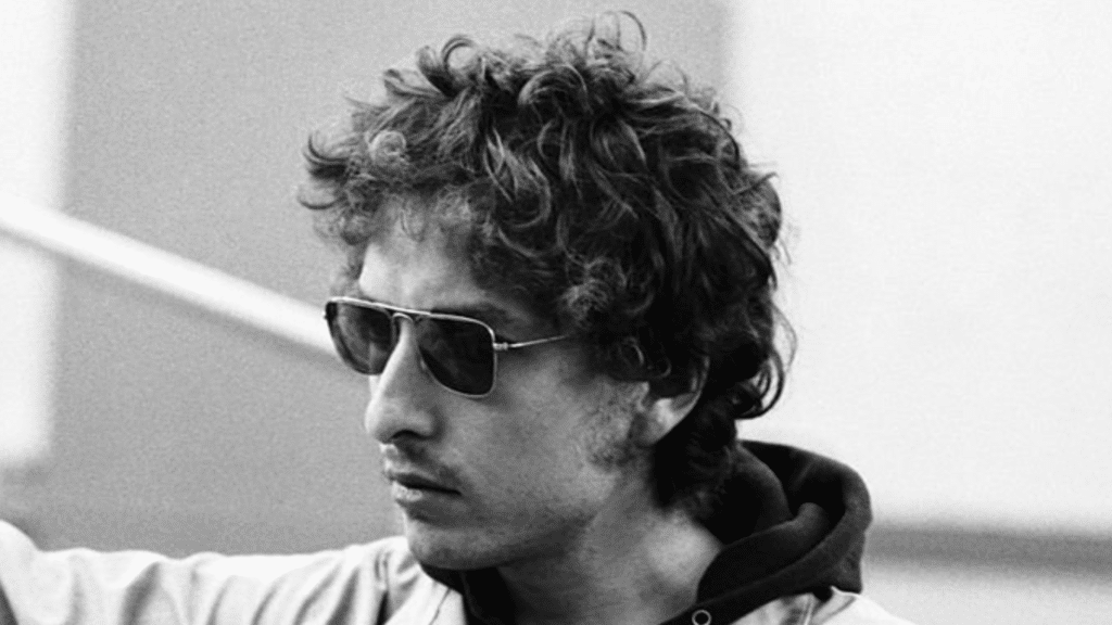 Bob Dylan et la chanson 'Mother' de John Lennon : Une identification difficile