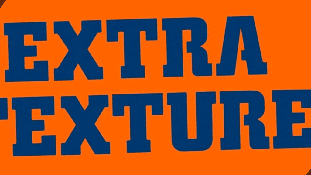 George Harrison : Découverte de l'album "Extra Texture" | Analyse et Contexte