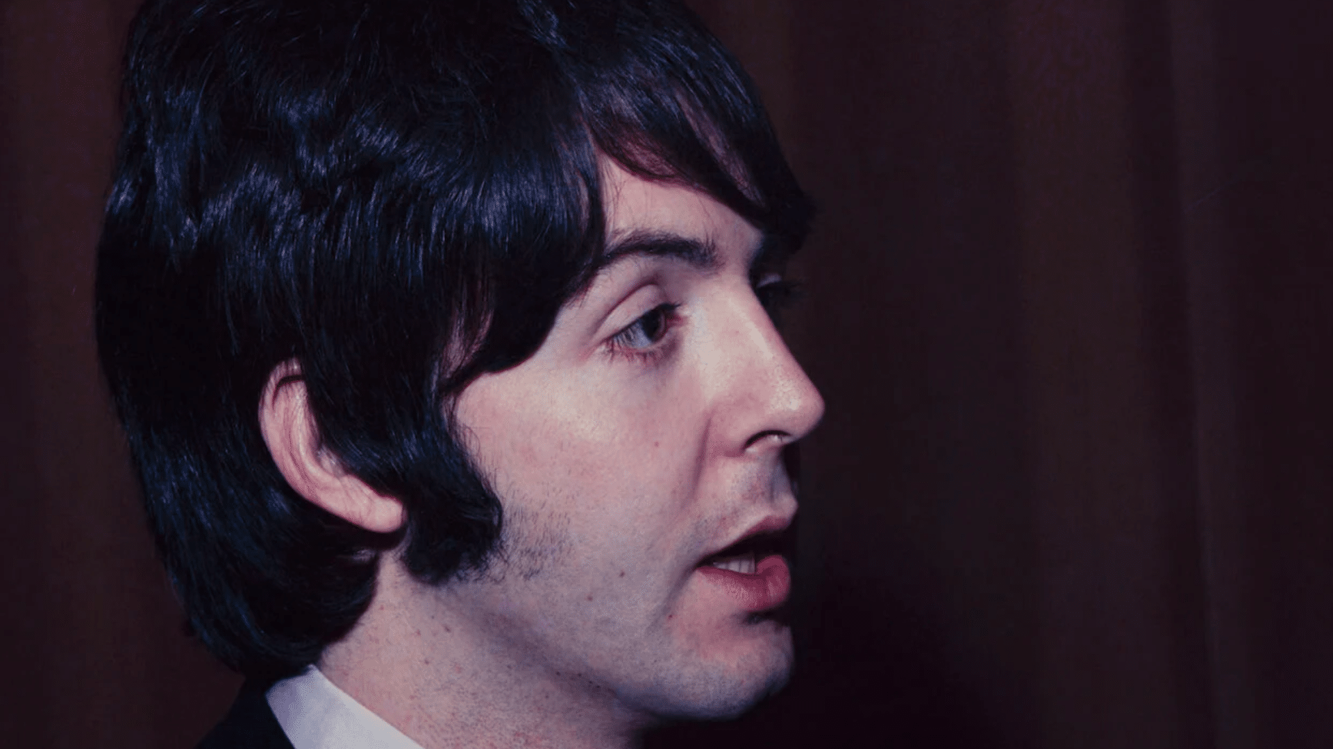 "Catcall" : l'étonnant échec d'une chanson de Paul McCartney | Découvrez pourquoi