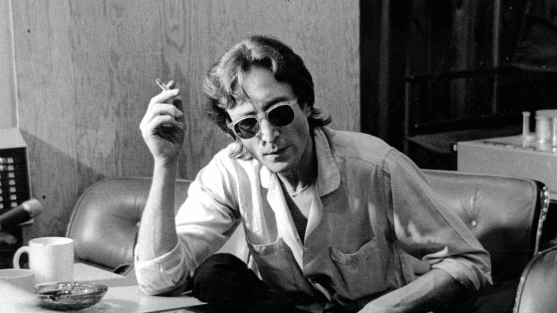 John Lennon et son amour pour "Israelites" de Desmond Dekker | Le Reggae et son influence